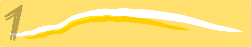 Первый слайд