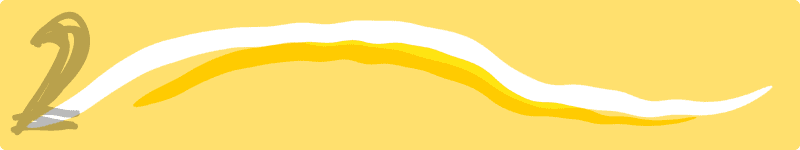 Второй слайд