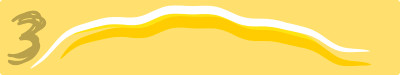 Третий слайд