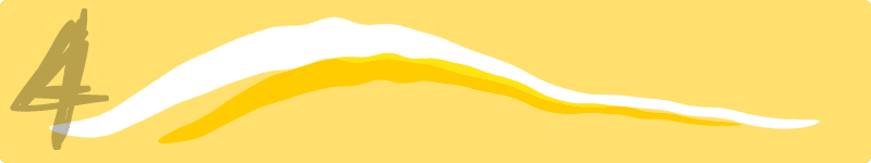 Четвёртый слайд